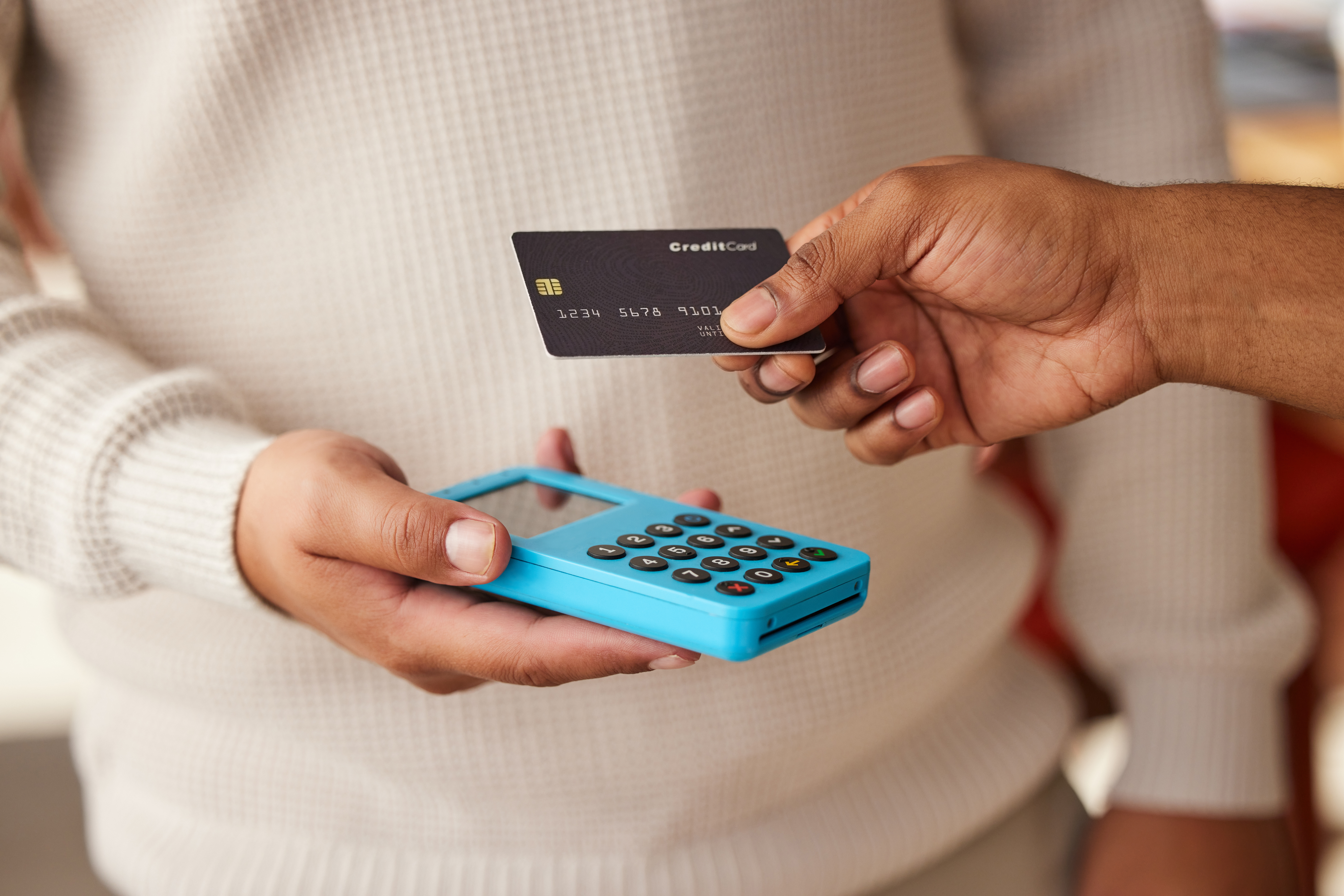 Should You Transfer Your Balance? 
